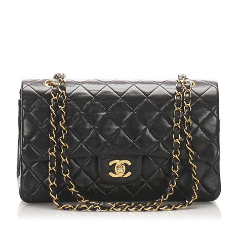 chanel bags australia 2018|pre owned Chanel bags Australia.